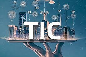 Gran avance en las tecnologías de la información.