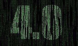 nacimiento de la web 4.0