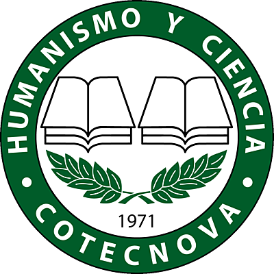 Timeline: Historia de la ciencia, tecnología y sociedad