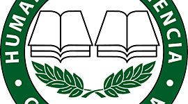 Timeline: Historia de la ciencia, tecnología y sociedad