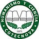 Logocotecnova