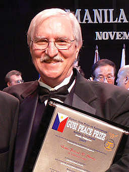 STANLEY HALL 1844- 1924