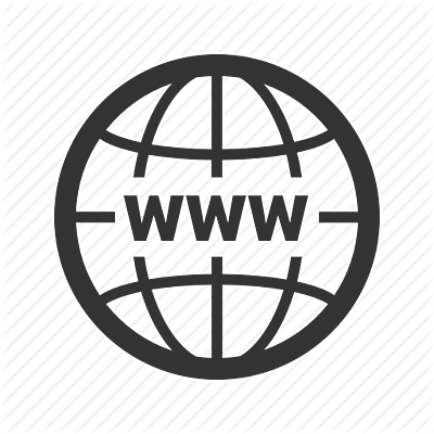 Timeline: Desarrollo y evolución de la web y las TIC TAC TEP