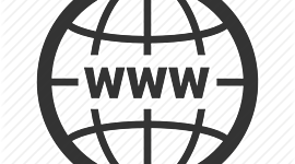 Timeline: Desarrollo y evolución de la web y las TIC TAC TEP