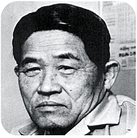 Cero control de calidad