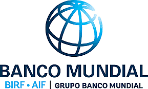 Fundacion del Banco Mundial