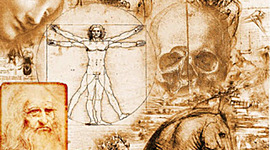 Timeline: La evolución de la Medicina a través de la historia