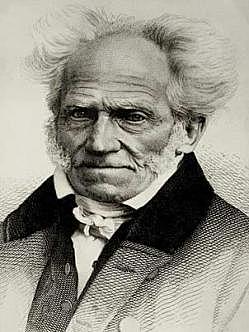 Los dos problemas fundamentales de la ética - Arthur Schopenhauer