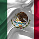 México