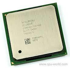 Celeron ll