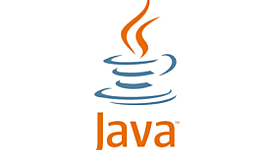 Timeline: Java y su proceso evolutivo en el tiempo.