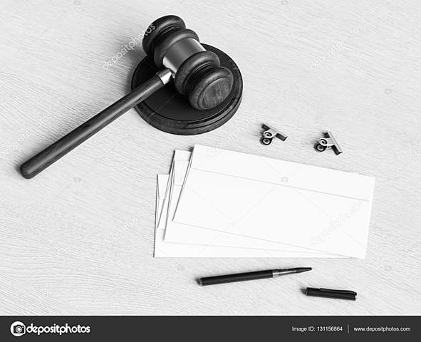 Legislación laboral