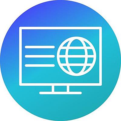 Timeline: Historia de la WEB