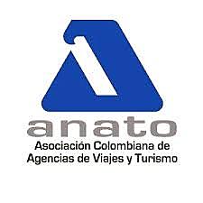 Congreso nacional de turismo