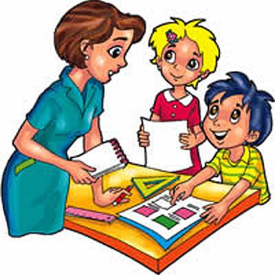 Timeline: CONCEPTO DE LA PEDAGOGÍA Y TEORÍAS DEL APRENDIZAJE SIGNIFICATIVO:  El concepto sobre pedagogía ha sido modificado porque la pedagogía misma se ha transformado a lo largo de la historia.