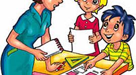 Timeline: CONCEPTO DE LA PEDAGOGÍA Y TEORÍAS DEL APRENDIZAJE SIGNIFICATIVO:  El concepto sobre pedagogía ha sido modificado porque la pedagogía misma se ha transformado a lo largo de la historia.