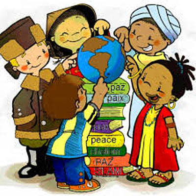 Timeline: Derechos Humanos