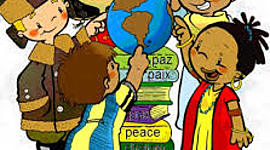 Timeline: Derechos Humanos