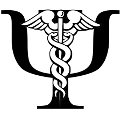 Timeline: HISTORIA DE LA PSICOLOGÍA CLÍNICA