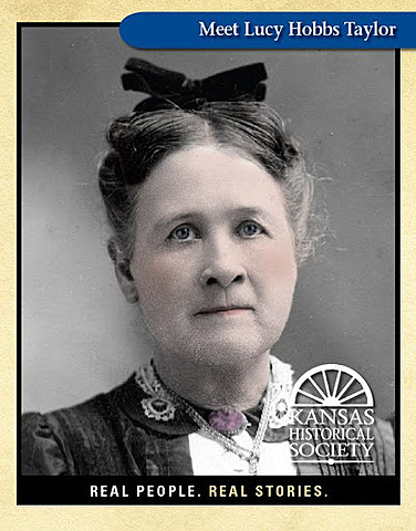 Primer mujer odontológica