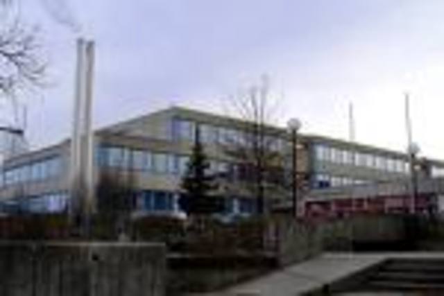 Factors affecting Social Inequality - Education