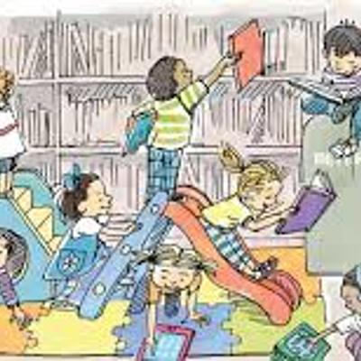 Timeline: Historia de la Didáctica