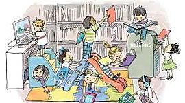 Timeline: Historia de la Didáctica