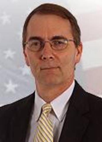 Buckmaster for Senate Committee