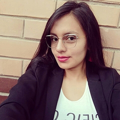 Timeline: linea de tiempo