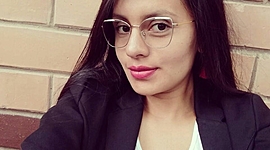 Timeline: linea de tiempo