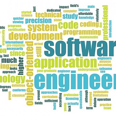 Timeline: Evolución de la ingeniería de software