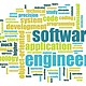 Software engineering1 640x366