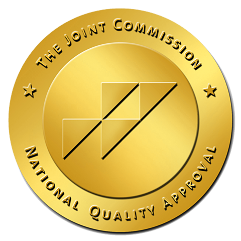 Se crea la Joint Commision on Accreditation of Hospitals de forma voluntaria con el propósito de autorregularse.