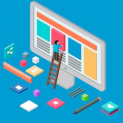 Timeline: Programación Orientada a Objetos