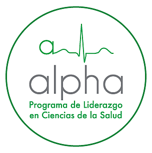 Se crea el Programa ALPHA: Agenda of Leadership in Programmes for Healthcare Accreditation