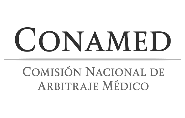 Se crea el CONAMED: Comisión Nacional de Arbitraje Médico.