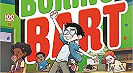 Timeline: Unbelievably Boring Bart Timeline