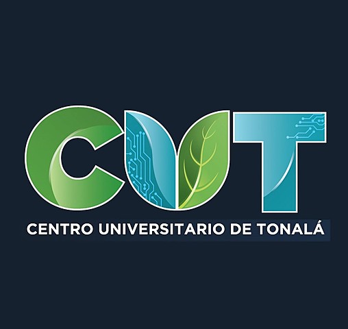 Creado por Brayan Betrand Hernandez (215448695).