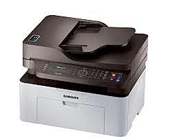 Impresoras láser y tinta