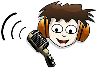 1927- RADIO-ENSEÑANZA