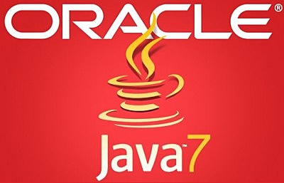 Java SE 7