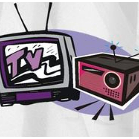 1939-ENSEÑANZA-TELEFONO