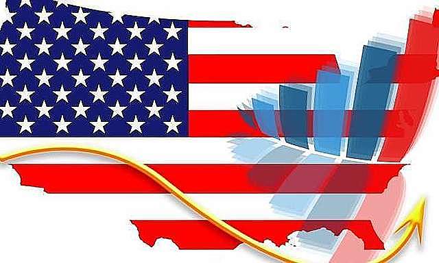 Estados Unidos crea el primer sistema de aseguramiento de la calidad vigente en el mundo.