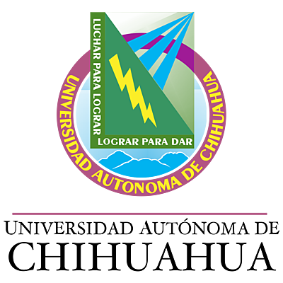 Timeline: Actividad 1-Instrucciones, recursos y producto final