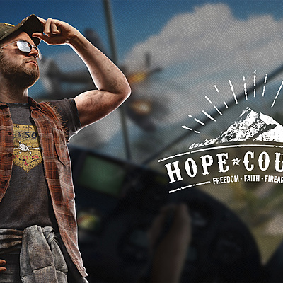 Timeline: Chinese Events that Influenced Literature Timeline