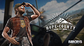 Timeline: Chinese Events that Influenced Literature Timeline