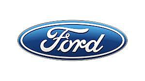 Ford Motor Company