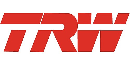 Mini trial: TRW y Telecredit