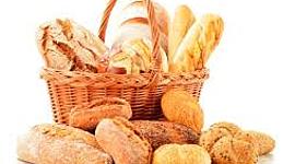 Timeline: historia del pan