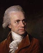 William Herschel